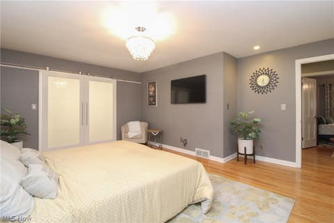 Tiny photo for 7293 Indian Trail, Youngstown, OH 44514 (MLS # 5221590)