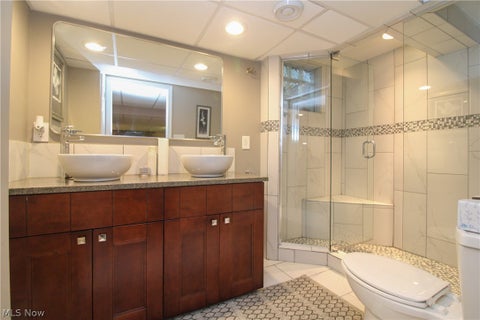 Tiny photo for 7293 Indian Trail, Youngstown, OH 44514 (MLS # 5221590)