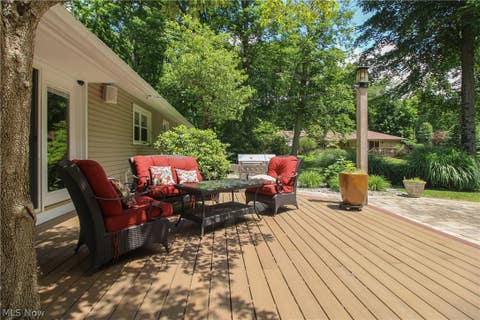 Tiny photo for 7293 Indian Trail, Youngstown, OH 44514 (MLS # 5221590)