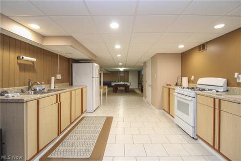 Tiny photo for 7293 Indian Trail, Youngstown, OH 44514 (MLS # 5221590)