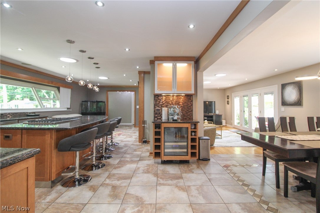 7293 Indian Trail