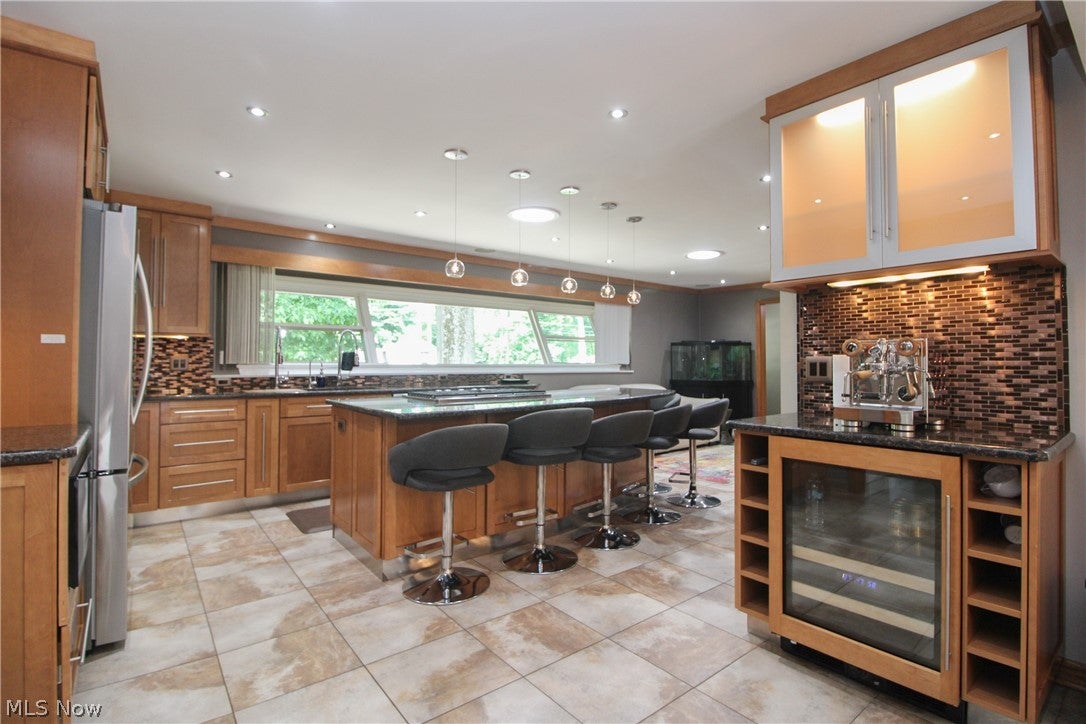 7293 Indian Trail
