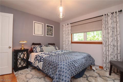 Tiny photo for 7293 Indian Trail, Youngstown, OH 44514 (MLS # 5221590)