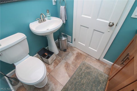 Tiny photo for 7293 Indian Trail, Youngstown, OH 44514 (MLS # 5221590)