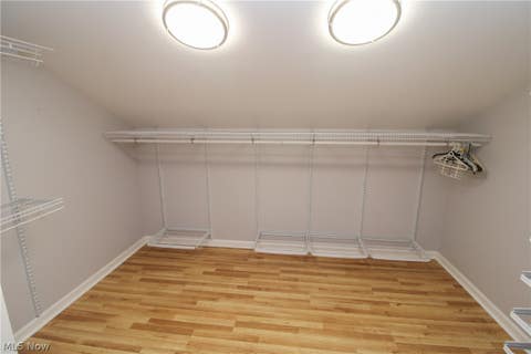 Tiny photo for 7293 Indian Trail, Youngstown, OH 44514 (MLS # 5221590)