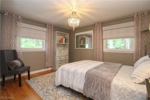 Tiny photo for 7293 Indian Trail, Youngstown, OH 44514 (MLS # 5221590)