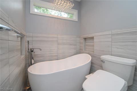 Tiny photo for 7293 Indian Trail, Youngstown, OH 44514 (MLS # 5221590)
