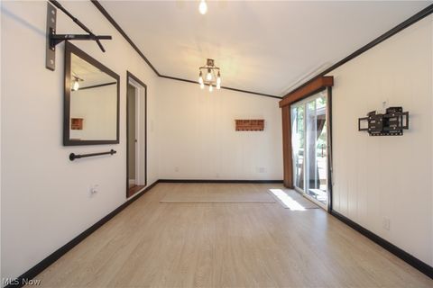 Tiny photo for 7293 Indian Trail, Youngstown, OH 44514 (MLS # 5221590)
