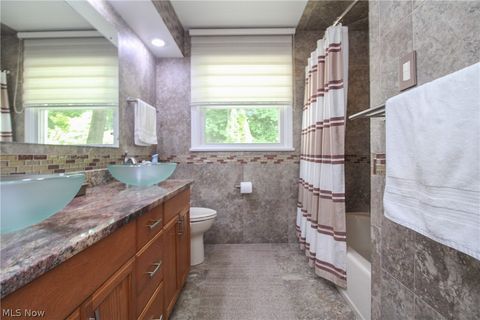Tiny photo for 7293 Indian Trail, Youngstown, OH 44514 (MLS # 5221590)