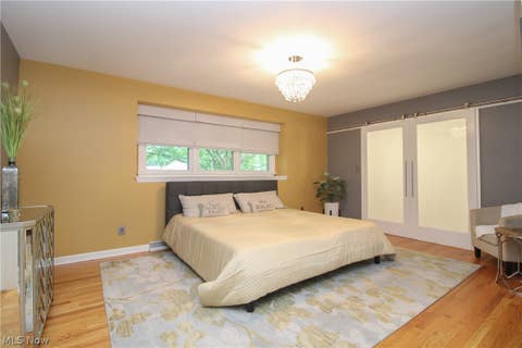 Tiny photo for 7293 Indian Trail, Youngstown, OH 44514 (MLS # 5221590)