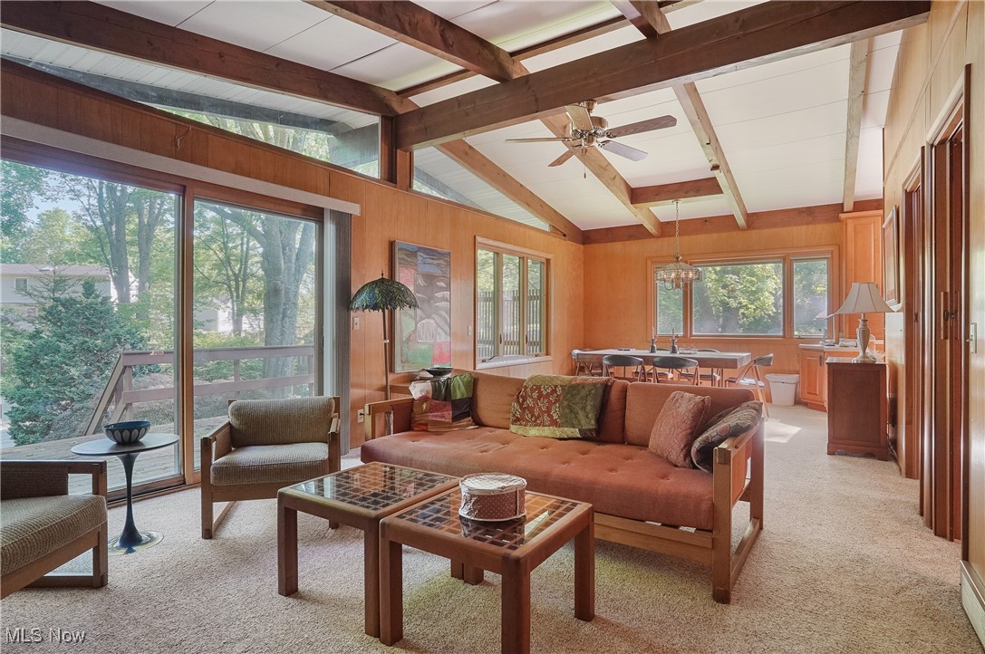 7353 Myrna Boulevard, Kent, Ohio image 12