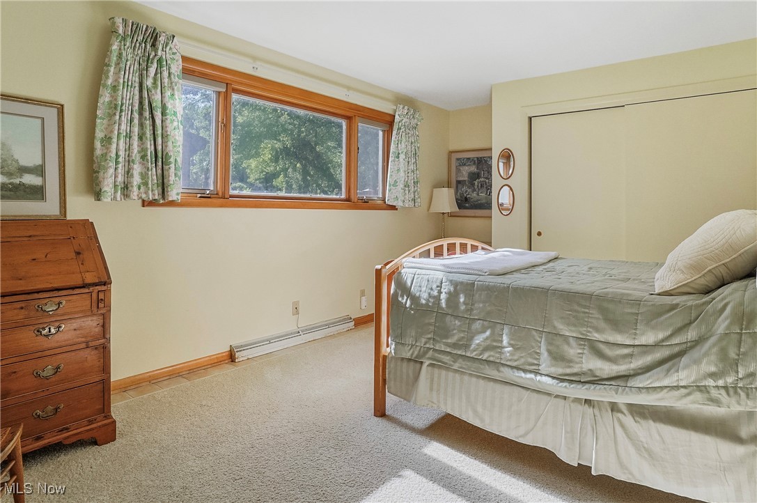 7353 Myrna Boulevard, Kent, Ohio image 16
