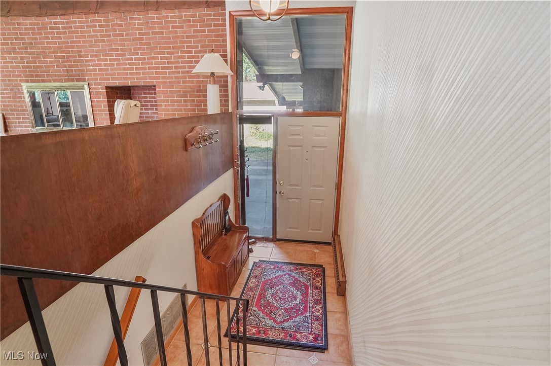 7353 Myrna Boulevard, Kent, Ohio image 3