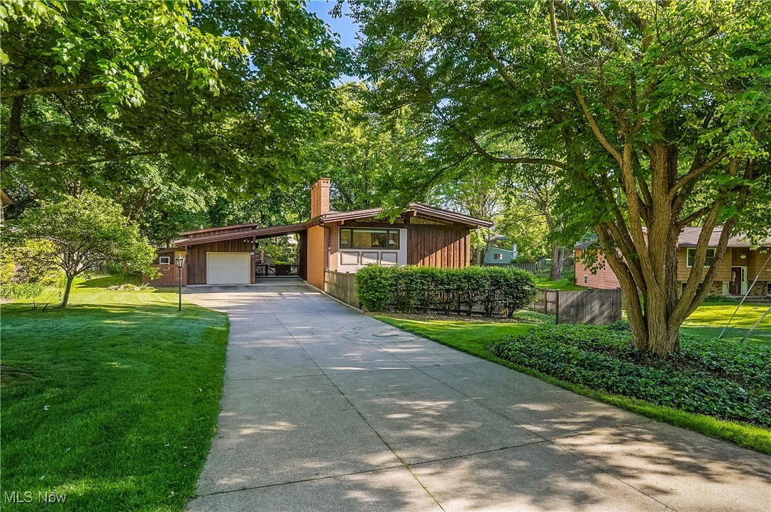 7353 Myrna Boulevard, Kent, Ohio image 35