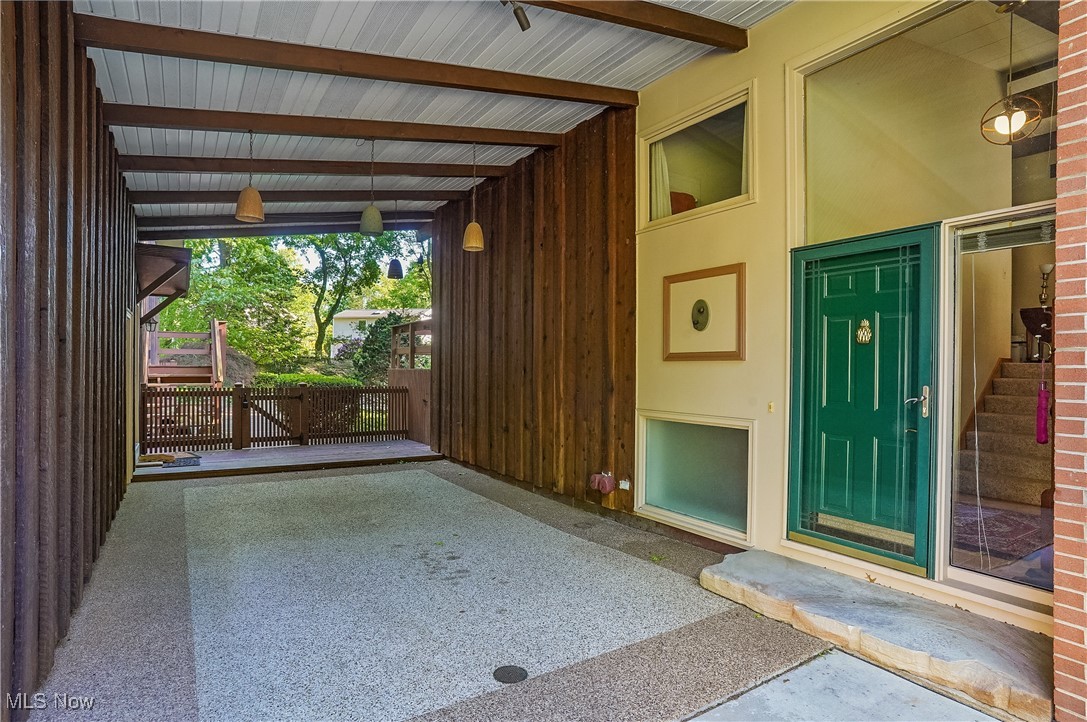 7353 Myrna Boulevard, Kent, Ohio image 33