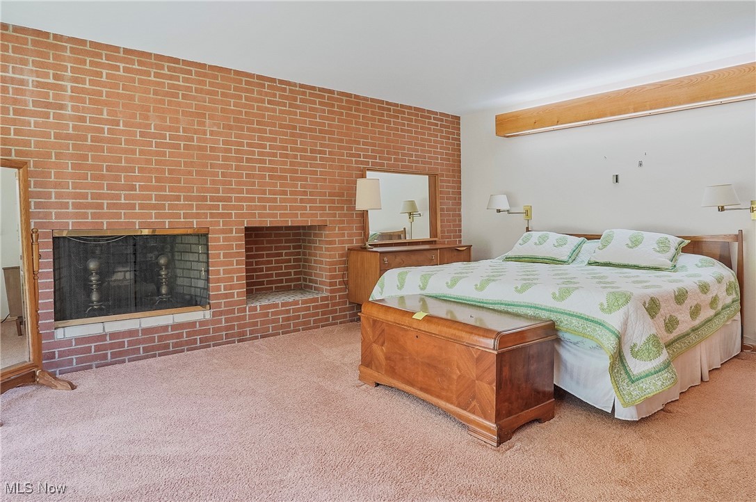 7353 Myrna Boulevard, Kent, Ohio image 15