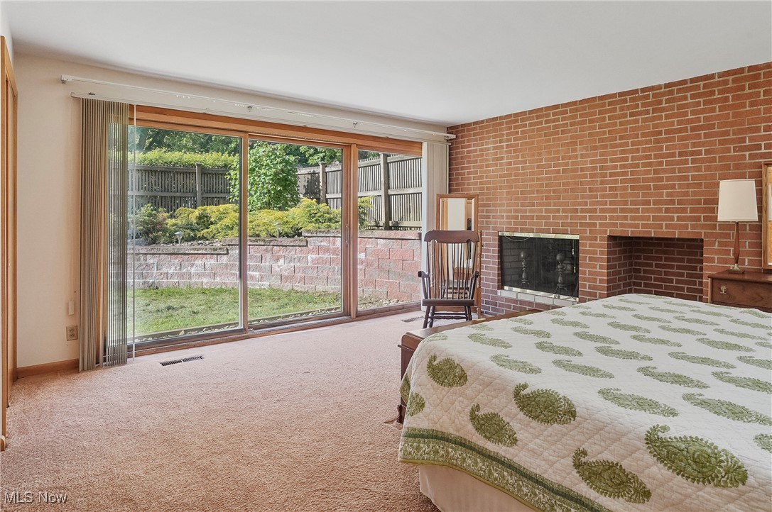 7353 Myrna Boulevard, Kent, Ohio image 14