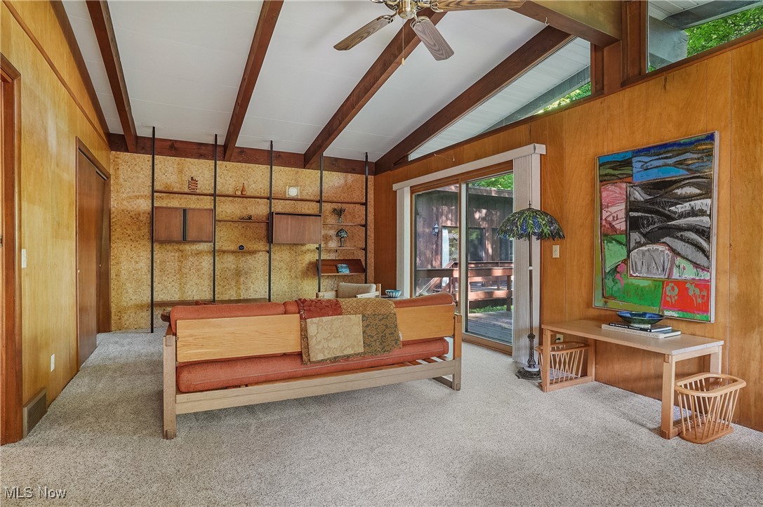7353 Myrna Boulevard, Kent, Ohio image 11