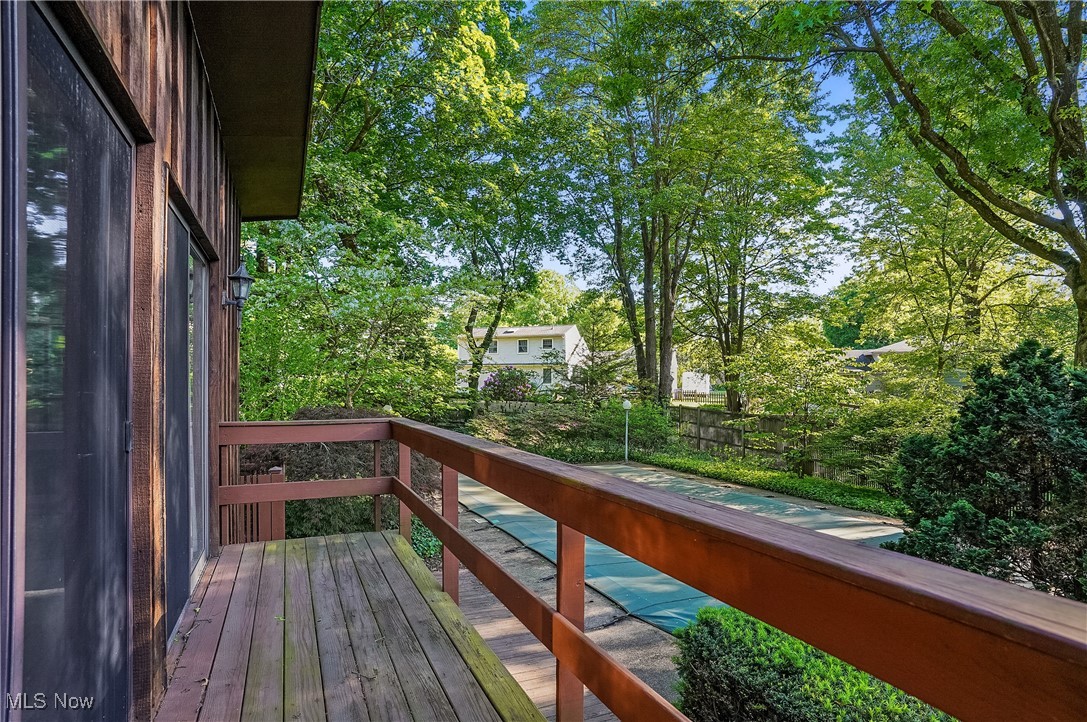 7353 Myrna Boulevard, Kent, Ohio image 31