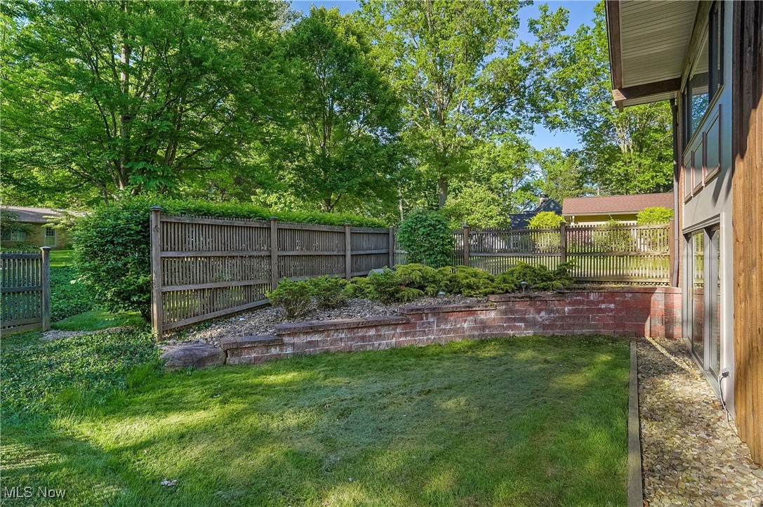 7353 Myrna Boulevard, Kent, Ohio image 34