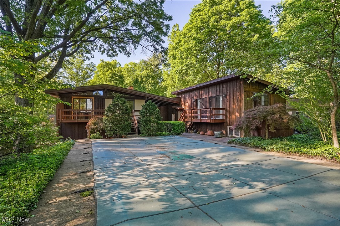 7353 Myrna Boulevard, Kent, Ohio image 22