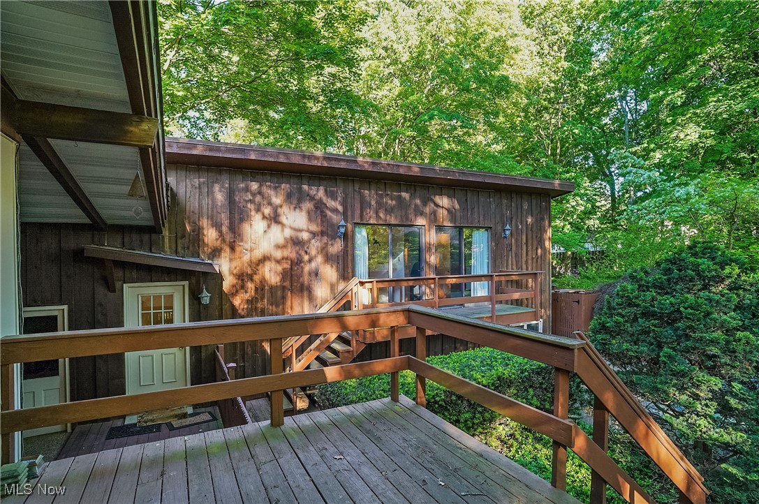 7353 Myrna Boulevard, Kent, Ohio image 25