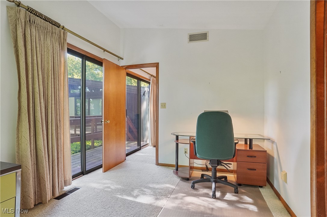 7353 Myrna Boulevard, Kent, Ohio image 30