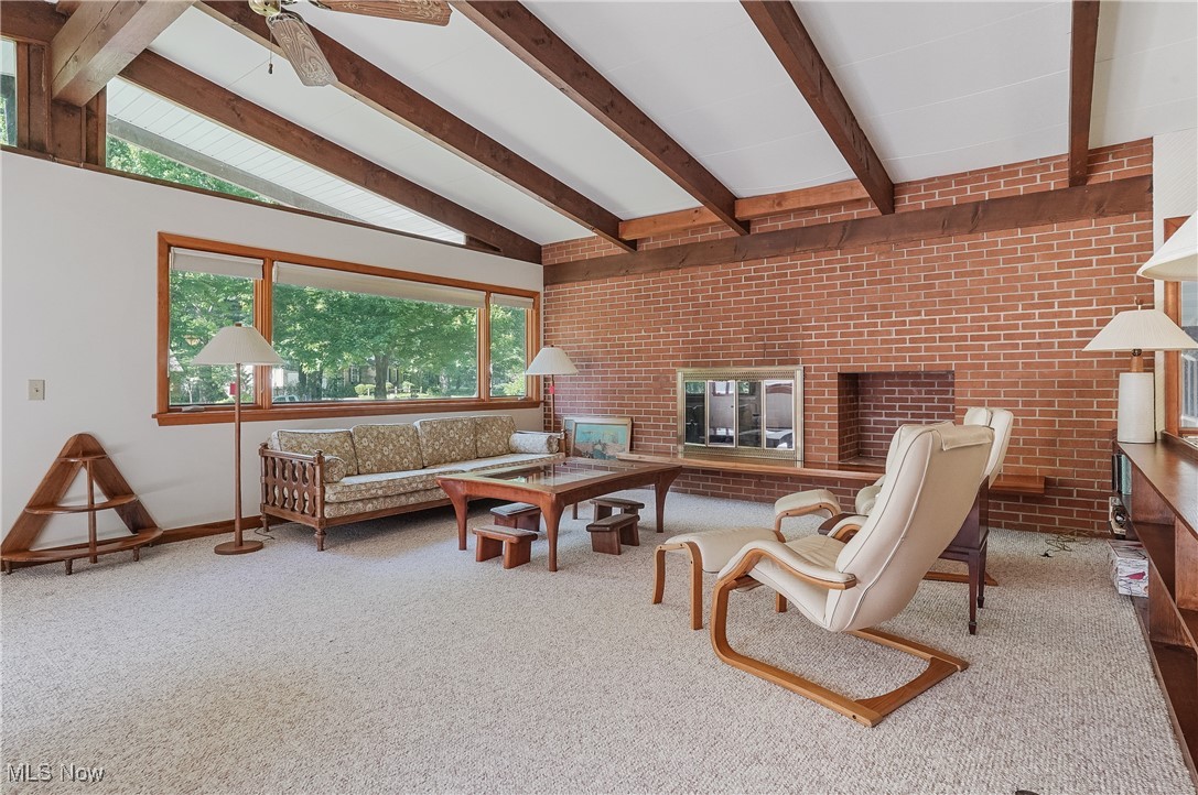 7353 Myrna Boulevard, Kent, Ohio image 5