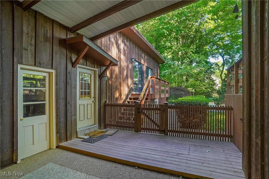 7353 Myrna Boulevard, Kent, Ohio image 24