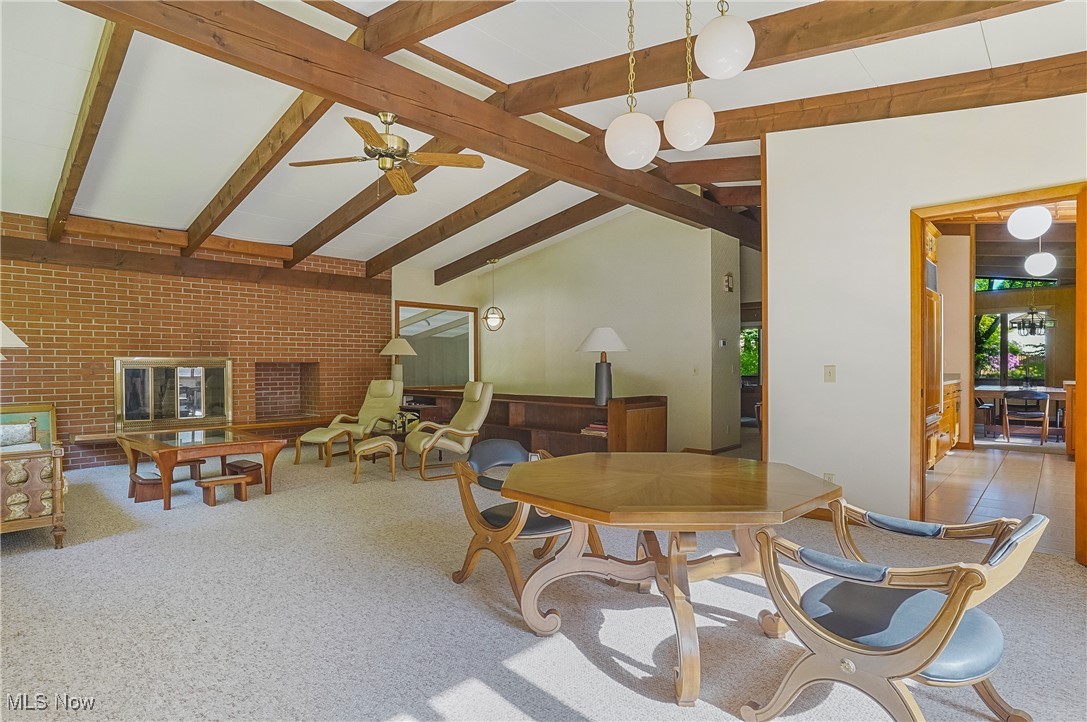 7353 Myrna Boulevard, Kent, Ohio image 7