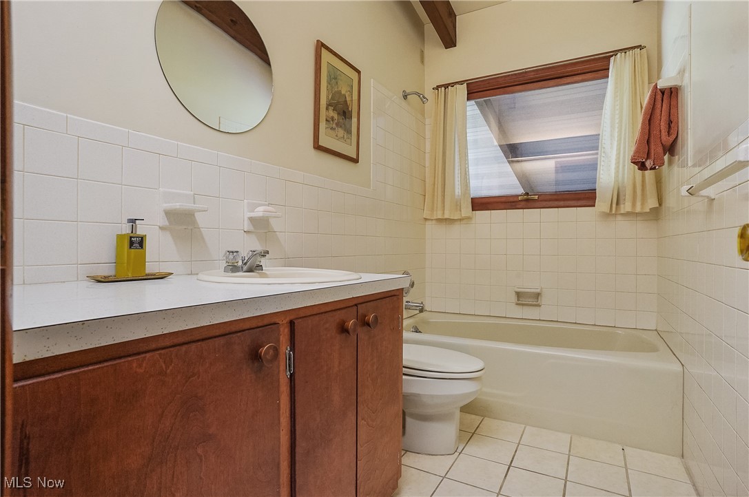 7353 Myrna Boulevard, Kent, Ohio image 13