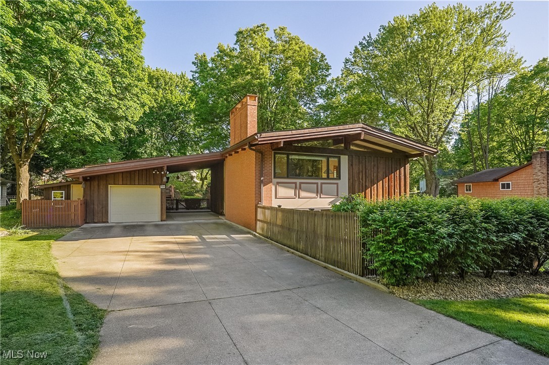 7353 Myrna Boulevard, Kent, Ohio image 1