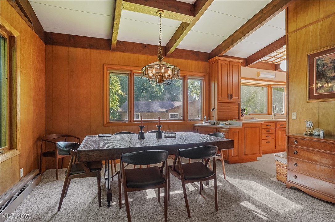 7353 Myrna Boulevard, Kent, Ohio image 10