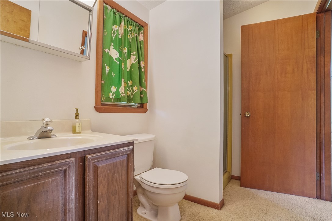 7353 Myrna Boulevard, Kent, Ohio image 28
