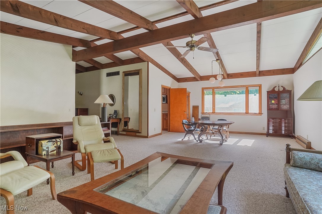 7353 Myrna Boulevard, Kent, Ohio image 6
