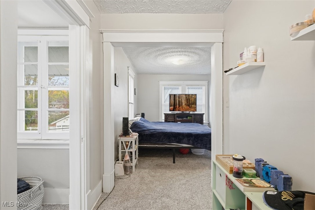 City/Massillon - Residential