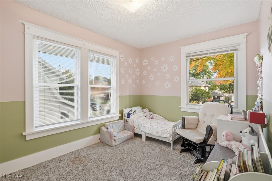 City/Massillon - Residential