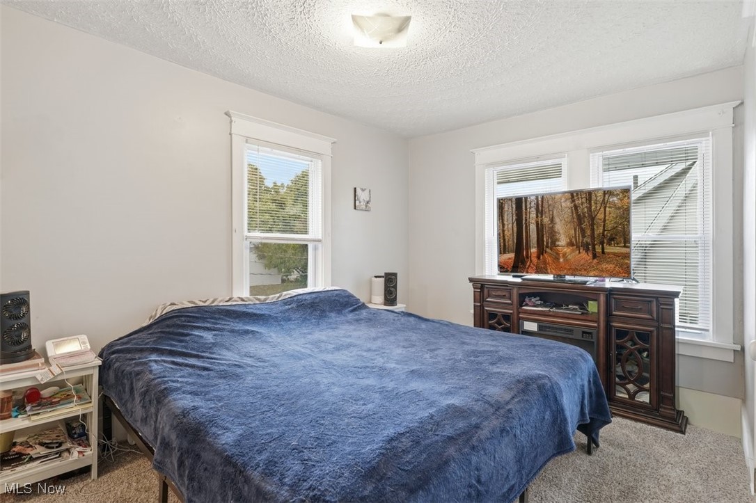 City/Massillon - Residential