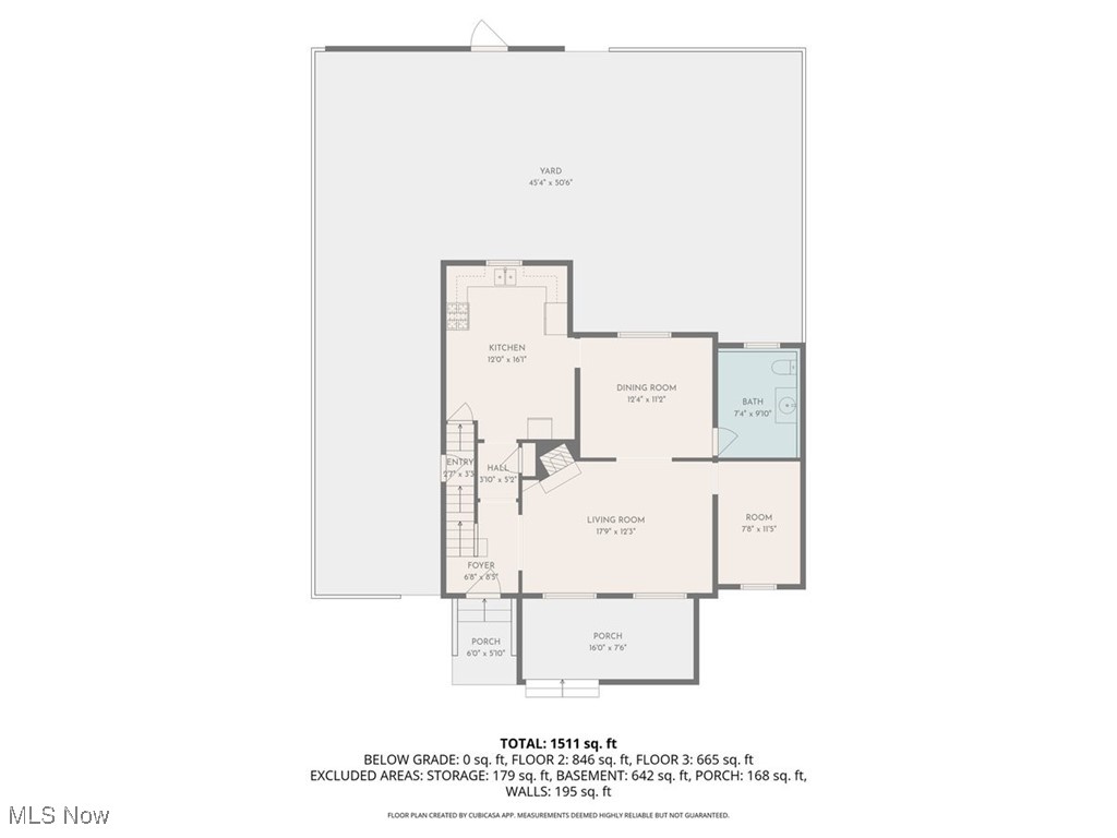 City/Massillon - Residential