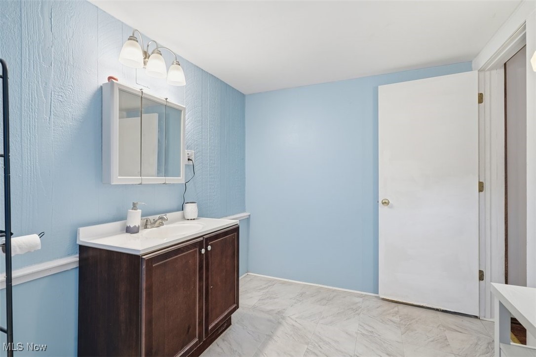 City/Massillon - Residential