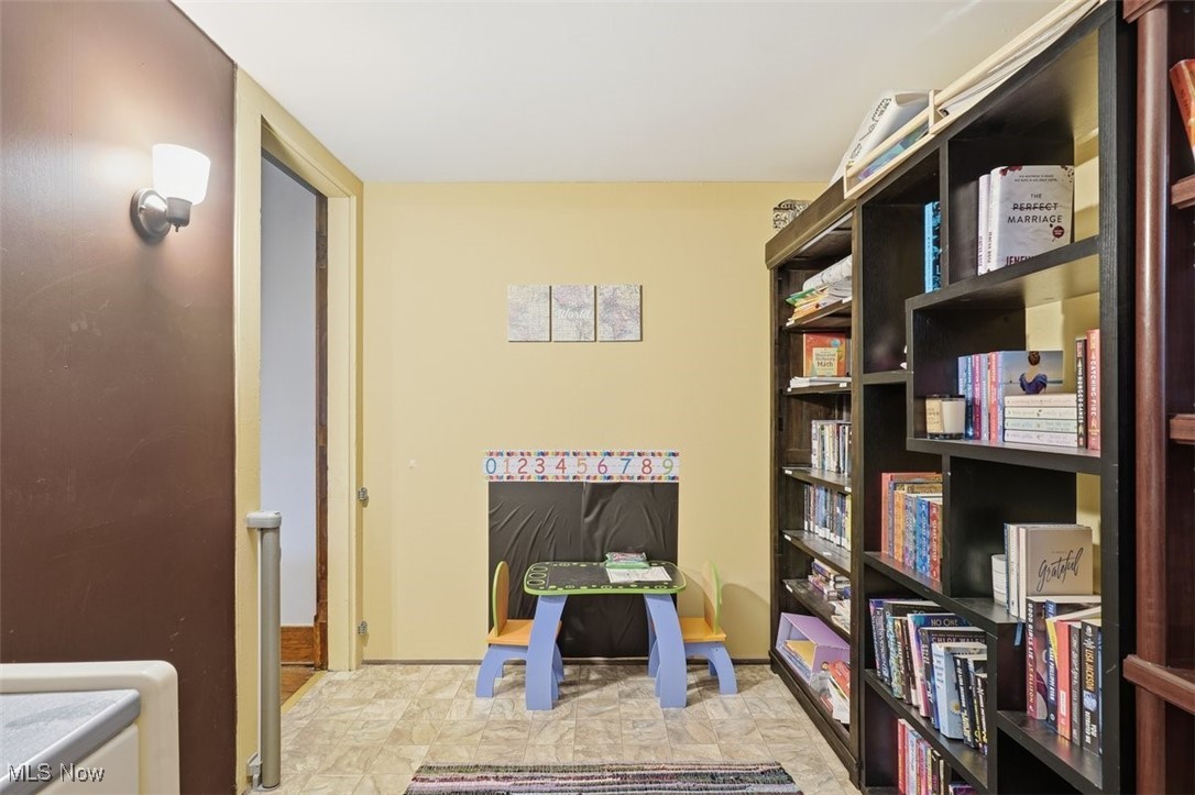 City/Massillon - Residential