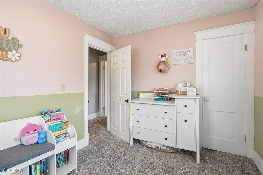 City/Massillon - Residential