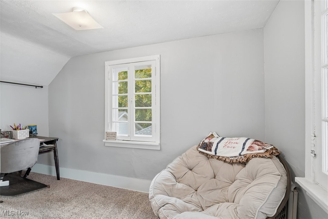 City/Massillon - Residential