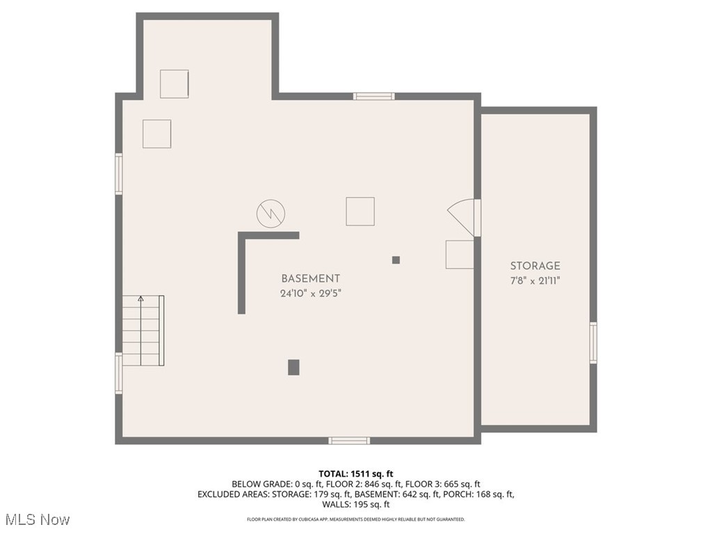City/Massillon - Residential