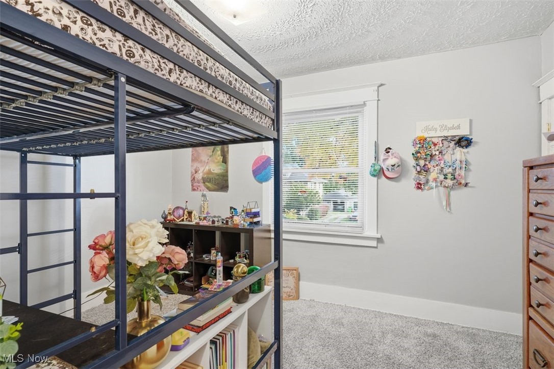 City/Massillon - Residential