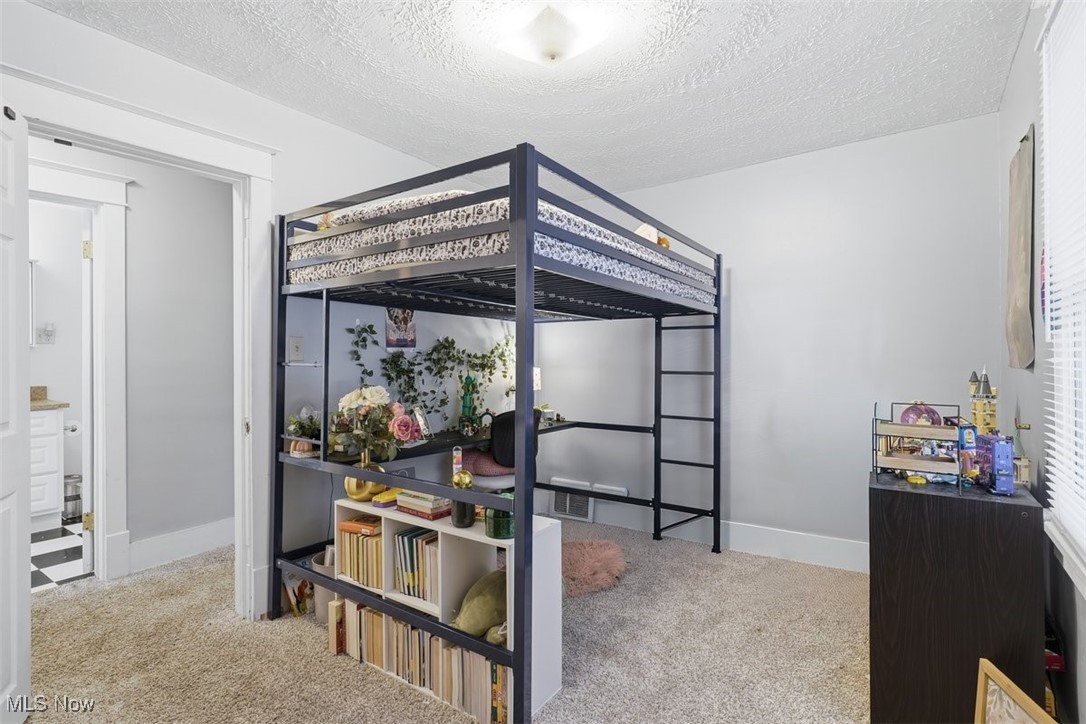 City/Massillon - Residential