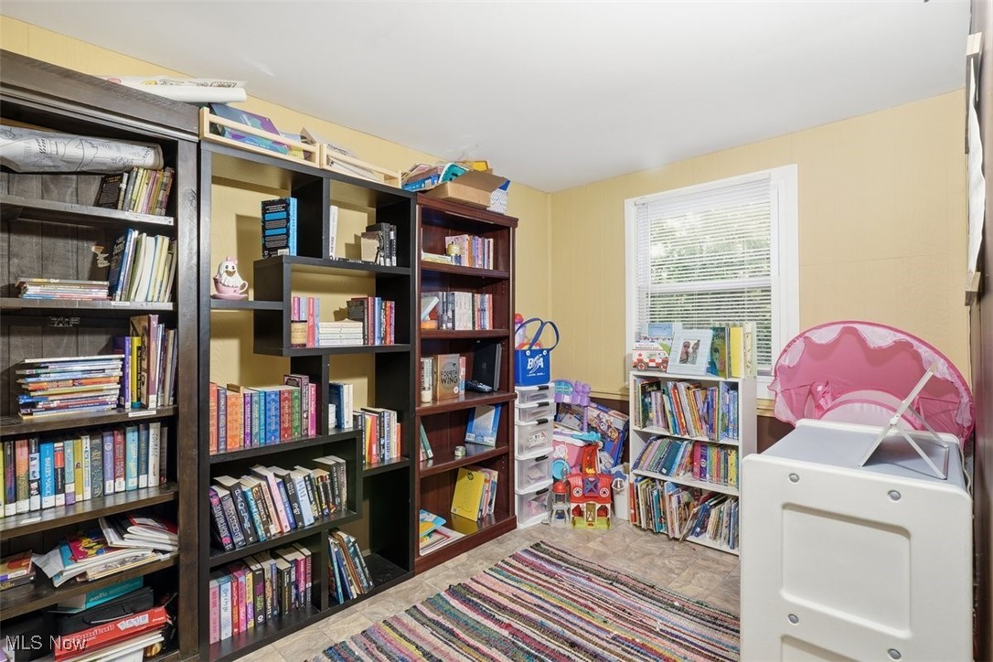 City/Massillon - Residential