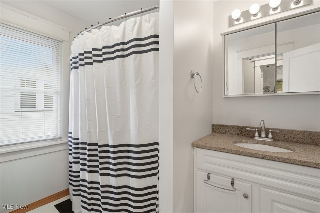 City/Massillon - Residential