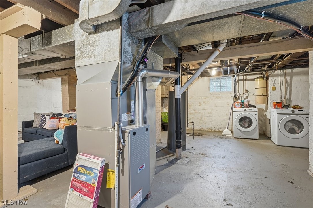 City/Massillon - Residential