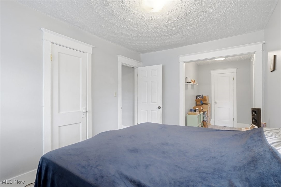 City/Massillon - Residential